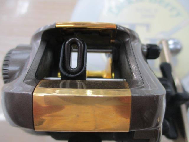 ダイナミックZ 103L早技