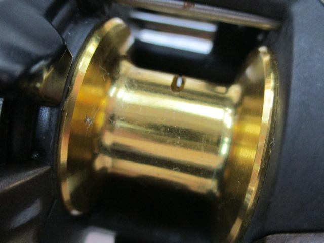 ダイナミックZ 103L早技