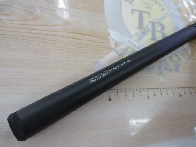 HXメガフォース大島F 1-53