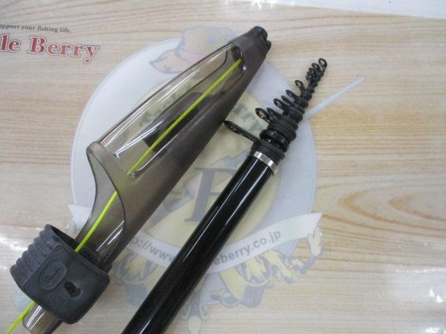 HXメガフォース大島F 1-53