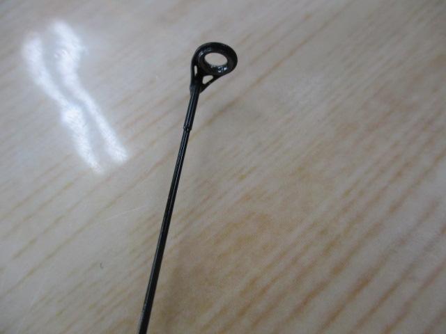 HXメガフォース大島F 1-53