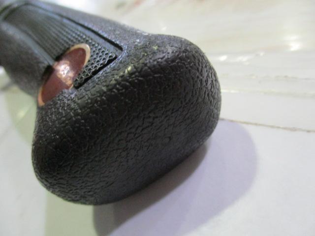 ファントム PPB-561MHF