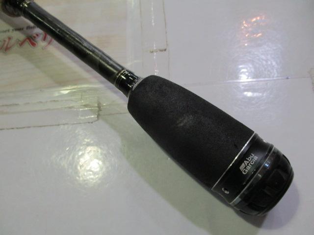 ホーネットスティンガー HSS-621ULS MGS