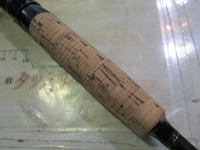 ホーネットスティンガー HSS-621ULS MGS