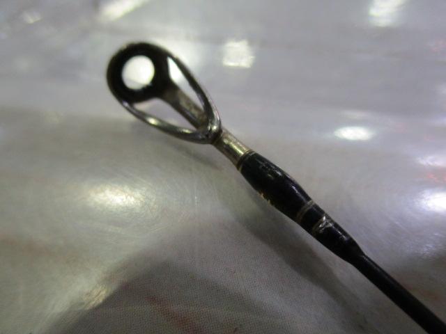 ホーネットスティンガー HSS-621ULS MGS