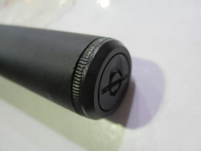 CBルヴァン磯遠投4-450