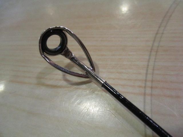 CBルヴァン磯遠投4-450