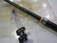 CBルヴァン磯遠投4-450