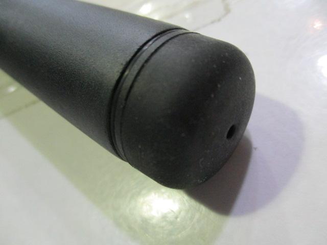 リーガル 4-53遠投