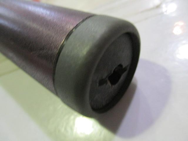 ツインパワーXT T1.5 57-63SI-Z