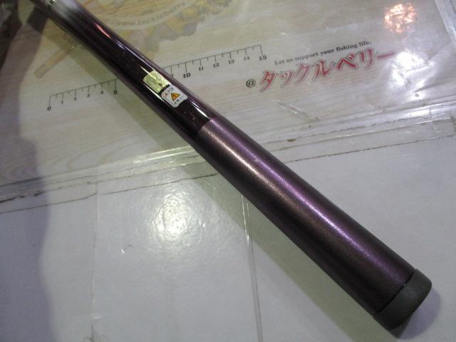 ツインパワーXT T1.5 57-63SI-Z