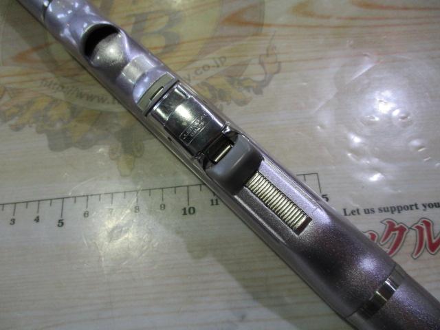 ツインパワーXT T1.5 57-63SI-Z