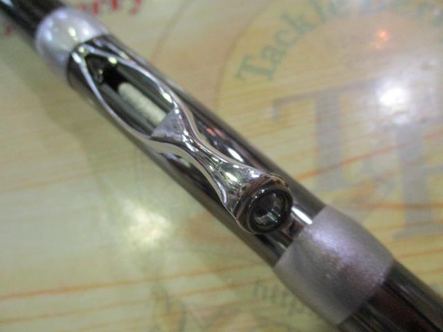 ツインパワーXT T1.5 57-63SI-Z