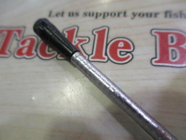 ツインパワーXT T1.5 57-63SI-Z