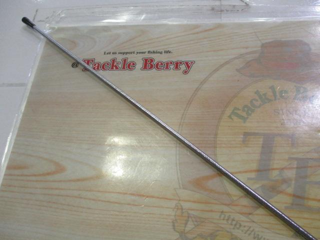 ツインパワーXT T1.5 57-63SI-Z