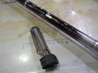 ツインパワーXT T1.5 57-63SI-Z