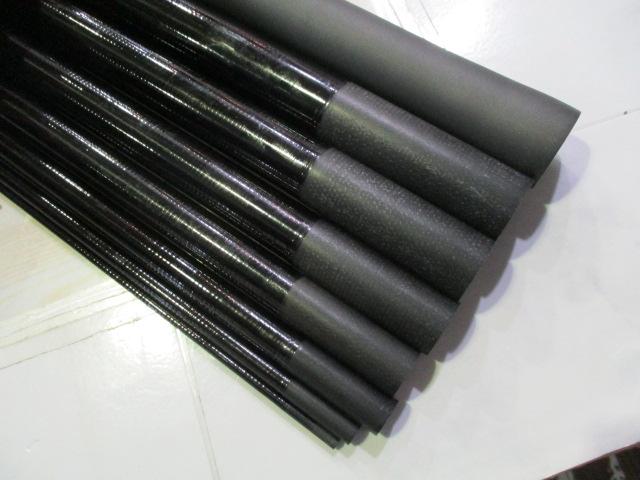 アユコロガシDX 90NV