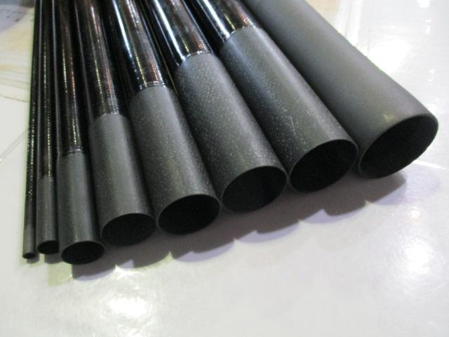 アユコロガシDX 90NV