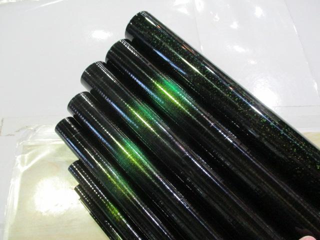 アユコロガシDX 90NV