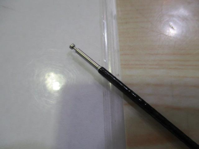 アユコロガシDX 90NV