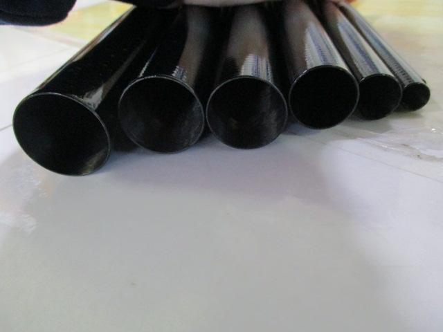 アユコロガシDX 90NV