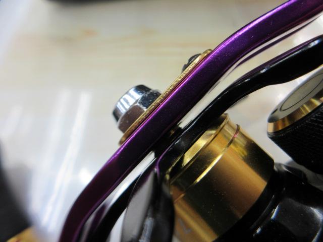 オーシャンフィールド7