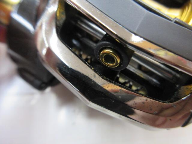 オーシャンフィールド7