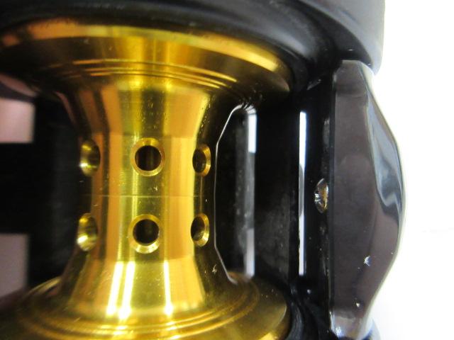 オーシャンフィールド7