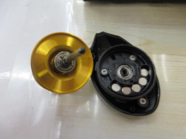 オーシャンフィールド7