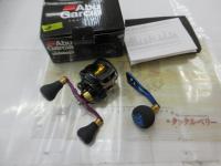 オーシャンフィールド7