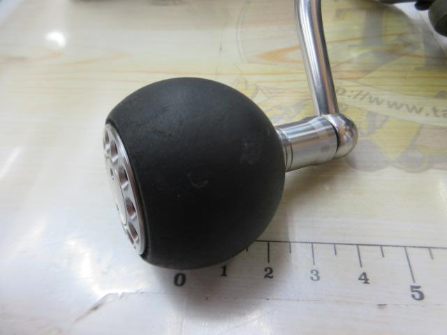 18ブラスト LT6000D-H