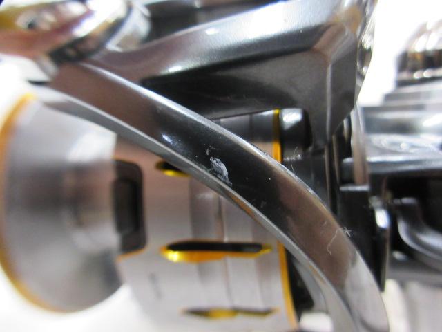 18ブラスト LT6000D-H