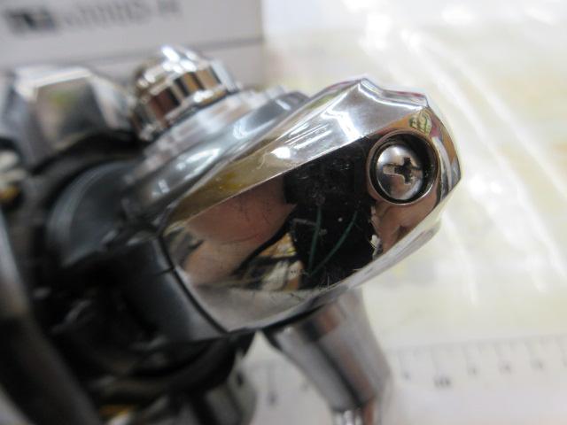 18ブラスト LT6000D-H