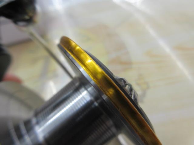 18ブラスト LT6000D-H