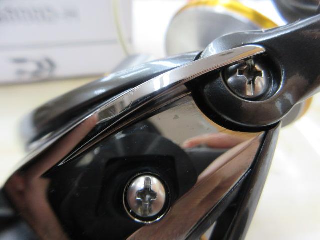 18ブラスト LT6000D-H