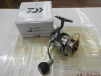 18ブラスト LT6000D-H