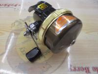 ストリーマー 250