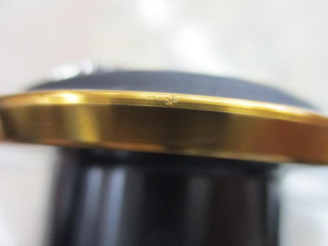 21アルテグラ C5000XG