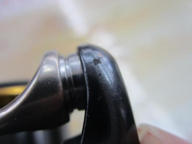 21アルテグラ C5000XG