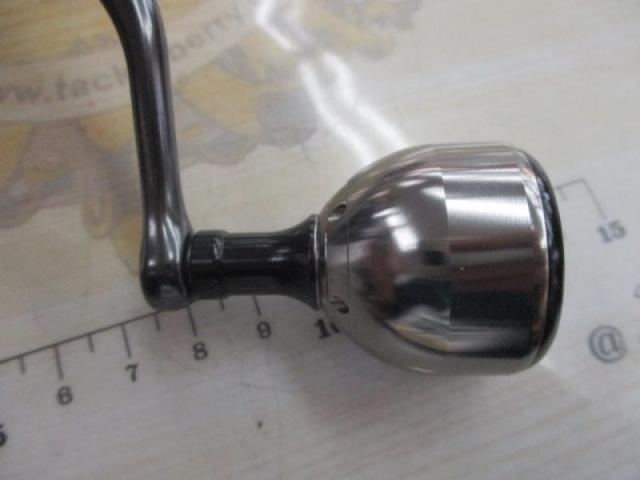 21アルテグラ C5000XG