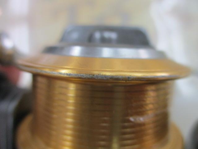 07ナスキー 2500S