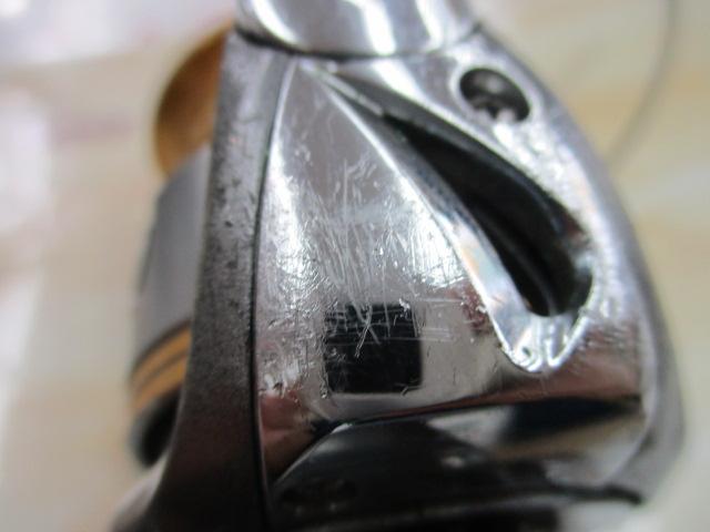 07ナスキー 2500S