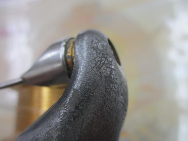 07ナスキー 2500S