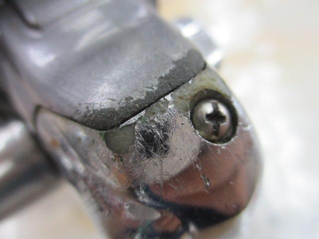 07ナスキー 2500S