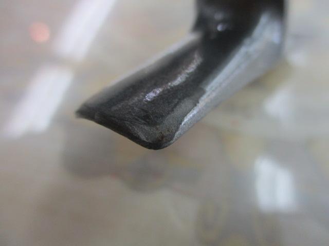 07ナスキー 2500S