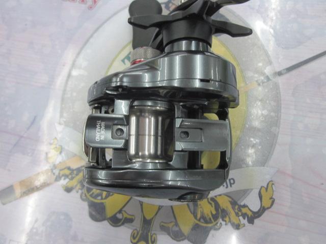 タトゥーラ SV TW 7.3R