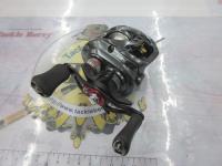 タトゥーラ SV TW 7.3R