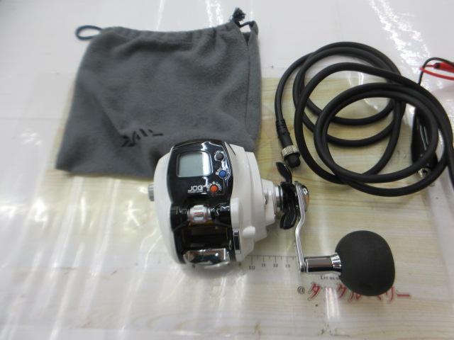 レオブリッツ 300J