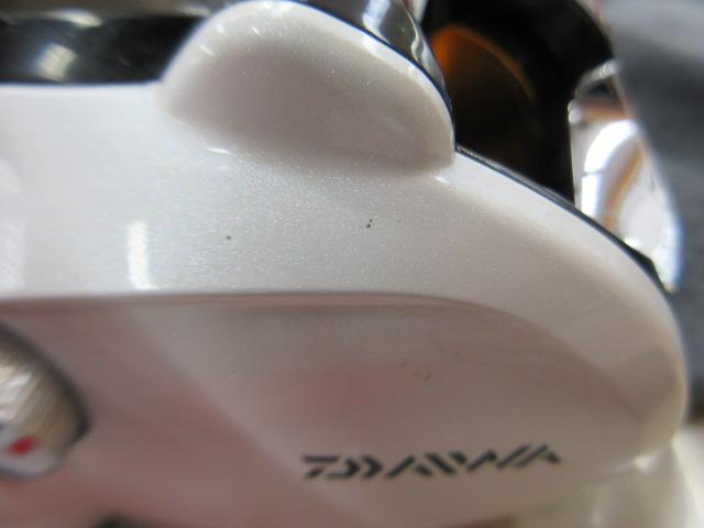 レオブリッツ 300J