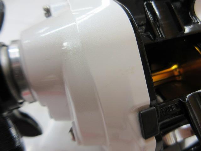 レオブリッツ 300J